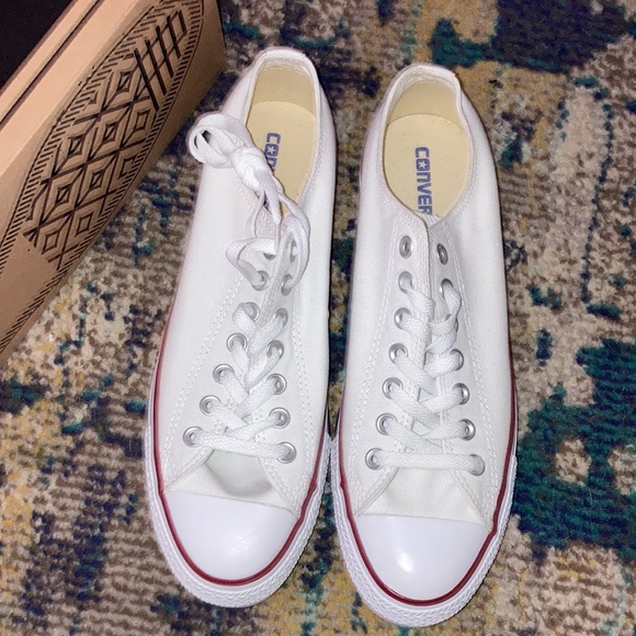 Sold - Picture 3 of 4